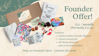 Behind the Scenes: new product launch and a kickstarter crisis