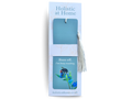 Buzz Off Bookmark – Handmade Bee Design